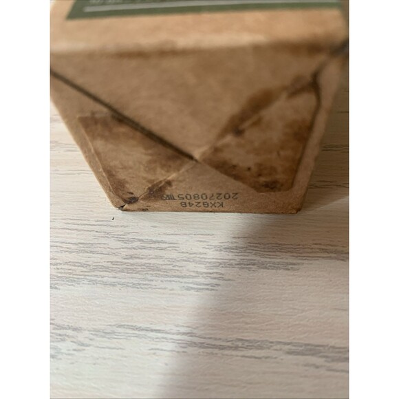 Centella Asiatica Serum, Fragrance Free, 1.01 fl oz (30 ml) - Picture 3 of 7